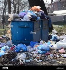 Best Hoarding Cleanup  in Robertsville, NJ